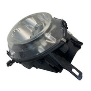 Headlight Assembly Pacific Auto Company P143446