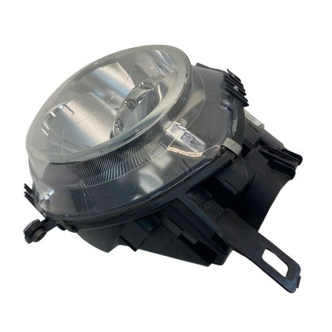 Headlight Assembly Pacific Auto Company P143446