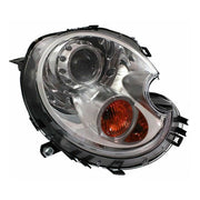 Headlight Pacific Auto Company P143447