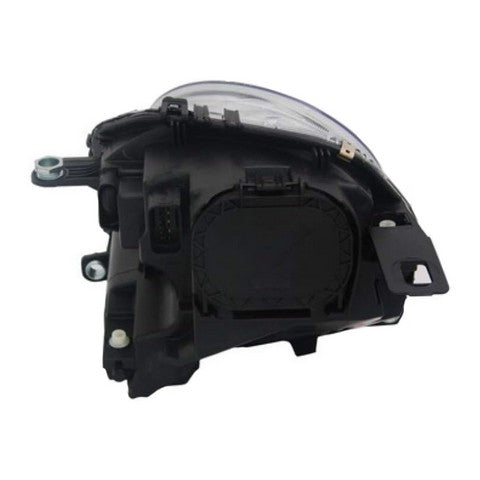 Headlight Pacific Auto Company P143447