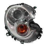 Headlight Pacific Auto Company P143447