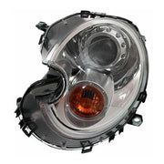 Headlight Pacific Auto Company P143448