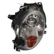 Headlight Pacific Auto Company P143448