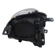 Headlight Pacific Auto Company P143448