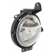 Fog Light Assembly Pacific Auto Company P14345