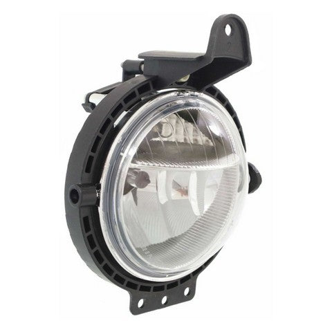 Fog Light Assembly Pacific Auto Company P14345