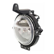 Fog Light Assembly Pacific Auto Company P14345