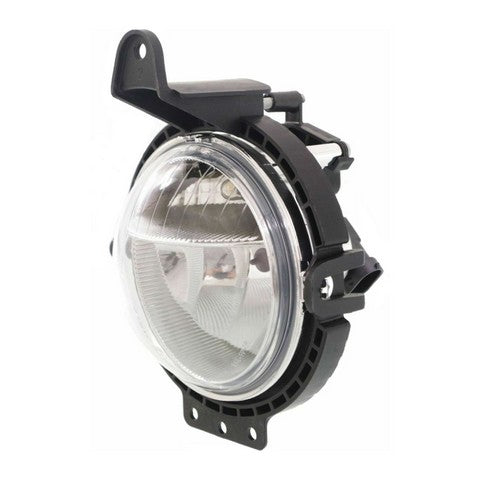 Fog Light Assembly Pacific Auto Company P14345