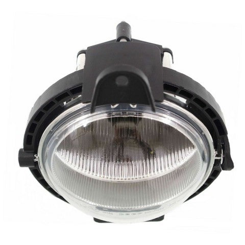 Fog Light Assembly Pacific Auto Company P14345
