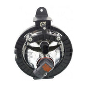 Fog Light Assembly Pacific Auto Company P14345