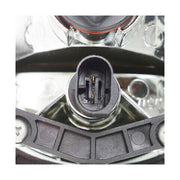 Fog Light Assembly Pacific Auto Company P14345