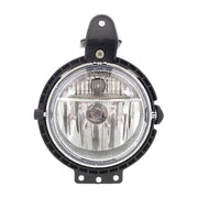 Fog Light Assembly Pacific Auto Company P14345