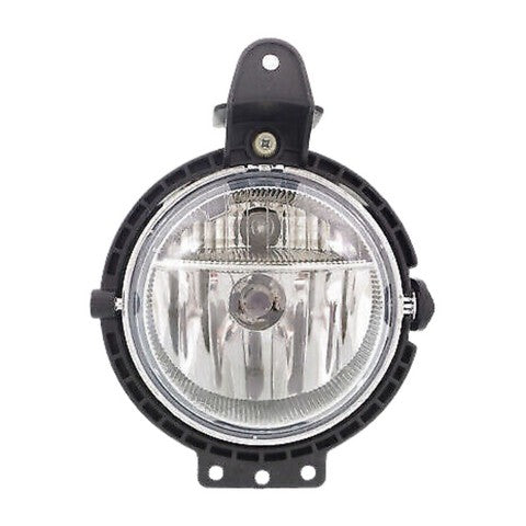 Fog Light Assembly Pacific Auto Company P14345