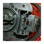 Tail Light Assembly Pacific Auto Company P14352