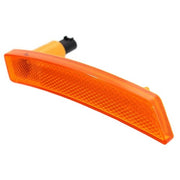 Cornering / Side Marker Light Assembly Pacific Auto Company P14364