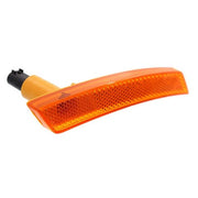 Cornering / Side Marker Light Assembly Pacific Auto Company P14364