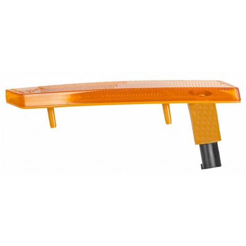 Cornering / Side Marker Light Assembly Pacific Auto Company P14364
