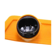Cornering / Side Marker Light Assembly Pacific Auto Company P14364