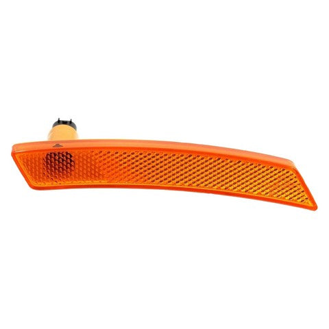 Cornering / Side Marker Light Assembly Pacific Auto Company P14364