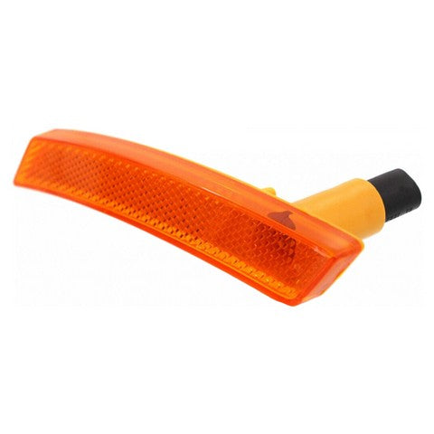 Side Marker Light Pacific Auto Company P14365