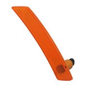 Side Marker Light Pacific Auto Company P14365