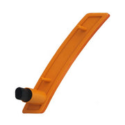 Side Marker Light Pacific Auto Company P14365