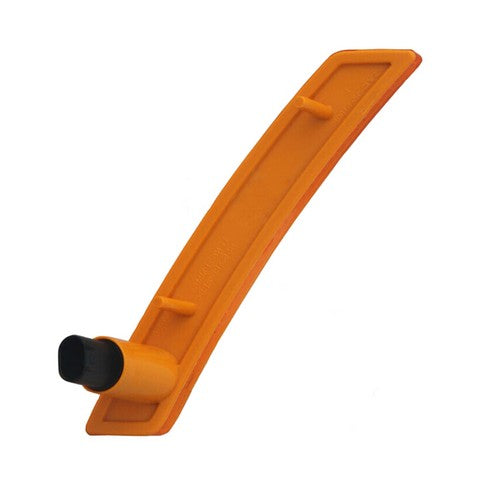 Side Marker Light Pacific Auto Company P14365