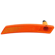 Side Marker Light Pacific Auto Company P14365