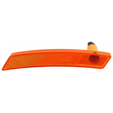 Side Marker Light Pacific Auto Company P14365