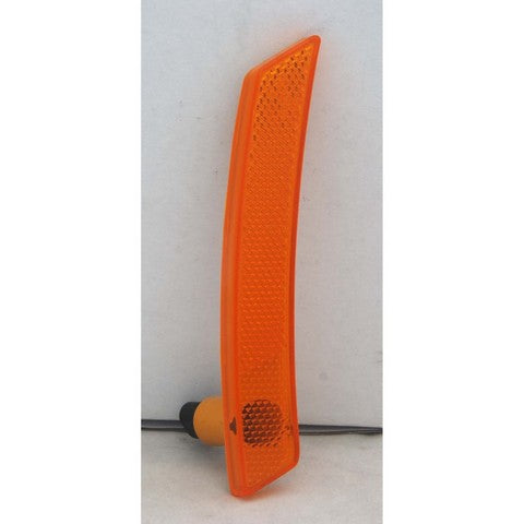 Cornering / Side Marker Light Assembly Pacific Auto Company P14366