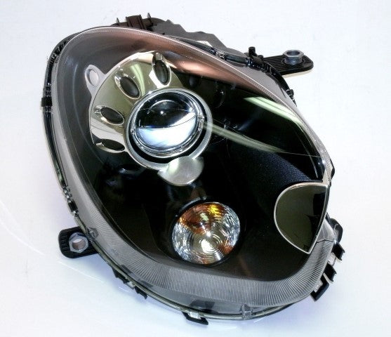 Headlight Pacific Auto Company P143783