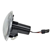 Side Marker Light Pacific Auto Company P14379