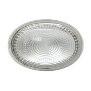 Side Marker Light Pacific Auto Company P14379