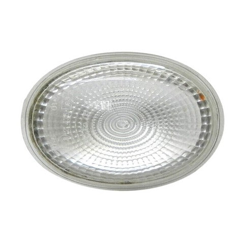 Side Marker Light Pacific Auto Company P14379