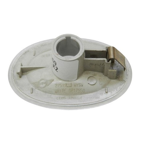 Side Marker Light Pacific Auto Company P14380