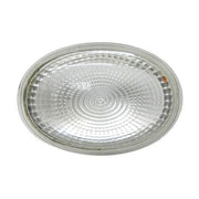 Side Marker Light Pacific Auto Company P14380