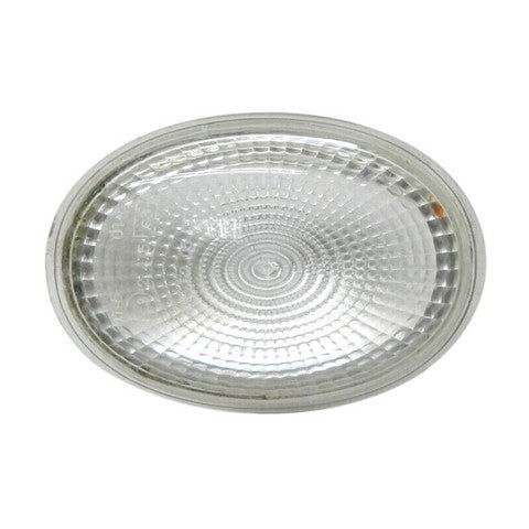 Side Marker Light Pacific Auto Company P14380