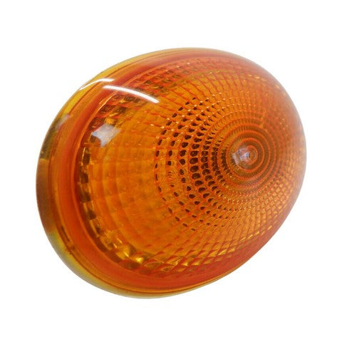 Side Marker Light Pacific Auto Company P14383