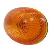 Side Marker Light Pacific Auto Company P14383