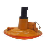 Side Marker Light Pacific Auto Company P14383
