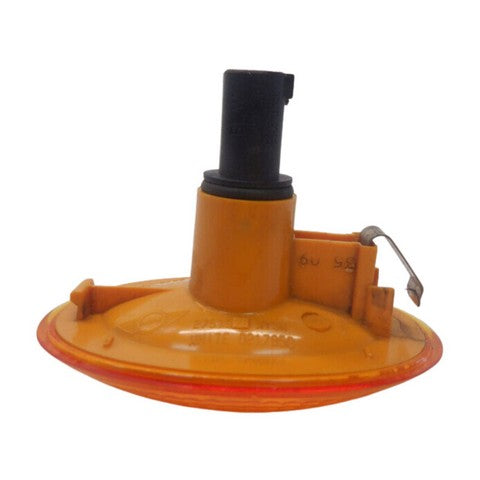 Side Marker Light Pacific Auto Company P14383