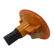 Side Marker Light Pacific Auto Company P14383