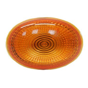 Side Marker Light Pacific Auto Company P14383