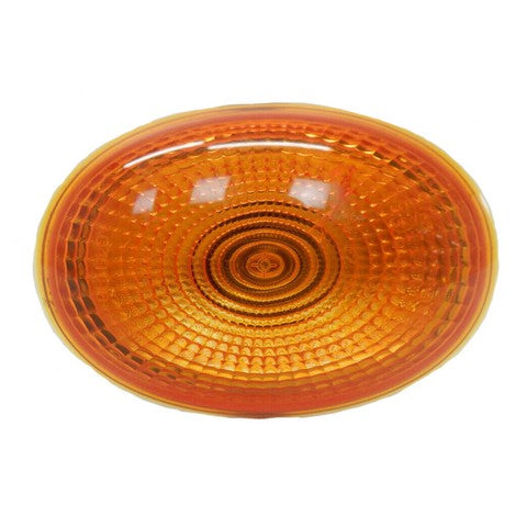 Side Marker Light Pacific Auto Company P14383