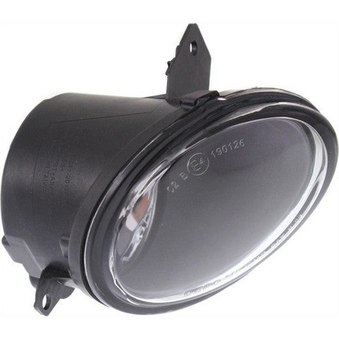 Fog Light Pacific Auto Company P14389