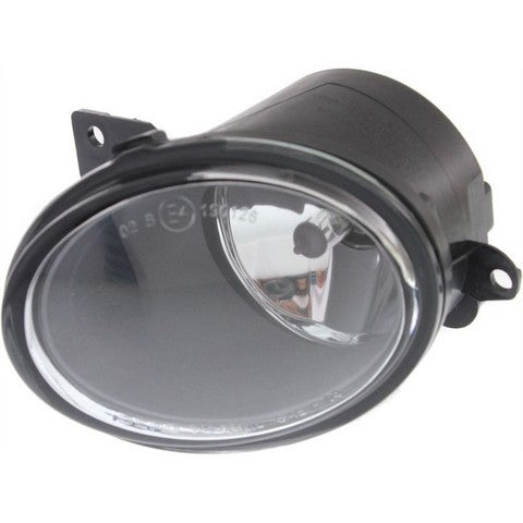 Fog Light Pacific Auto Company P14390