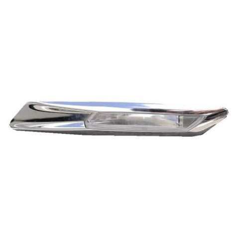 Side Marker Light Pacific Auto Company P143965