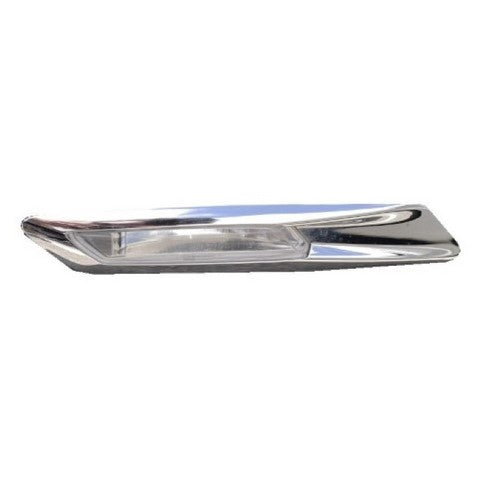 Side Marker Light Pacific Auto Company P143966