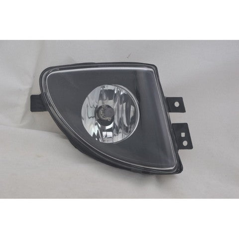 Fog Light Pacific Auto Company P14397