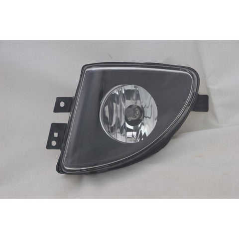 Fog Light Pacific Auto Company P14398